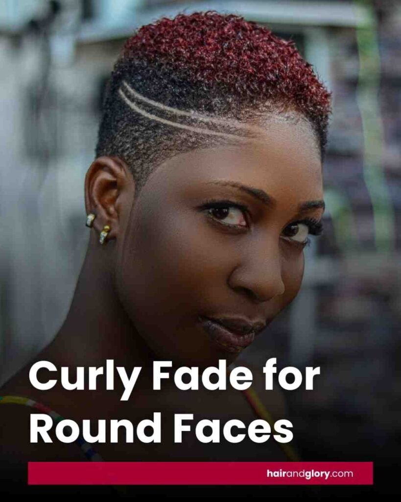 Curly-Fade-for-Round-Faces