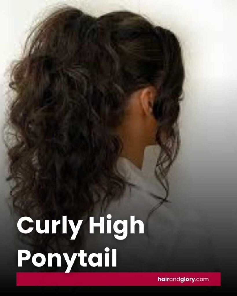 Curly-High-Ponytail