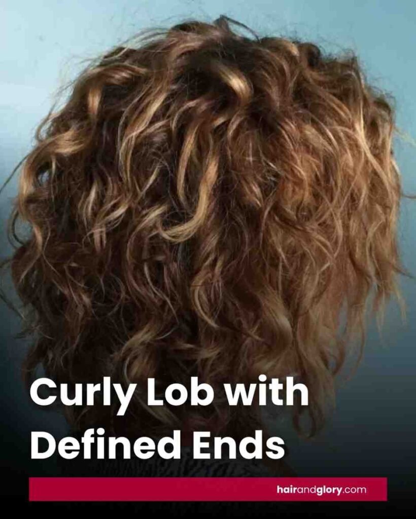 Curly-Lob-with-Defined-Ends