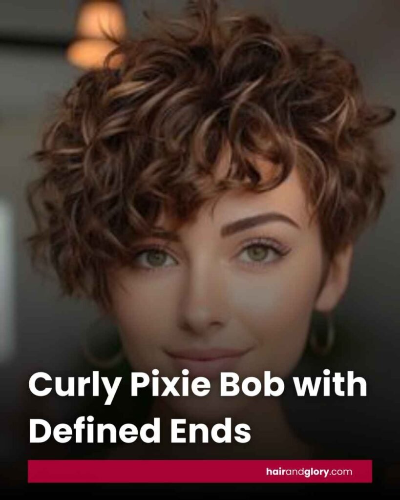 Curly-Pixie-Bob-with-Defined-Ends