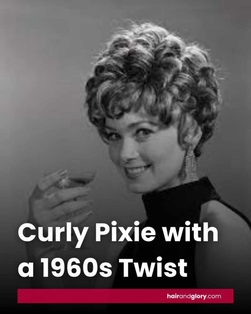 Curly-Pixie-with-a-1960s-Twist