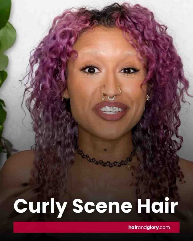 Curly-Scene-Hair