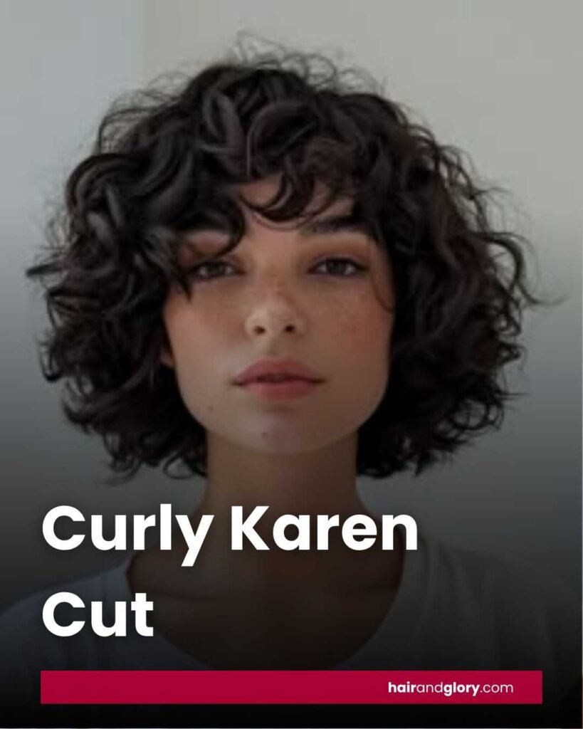 _CurlyKarenCut