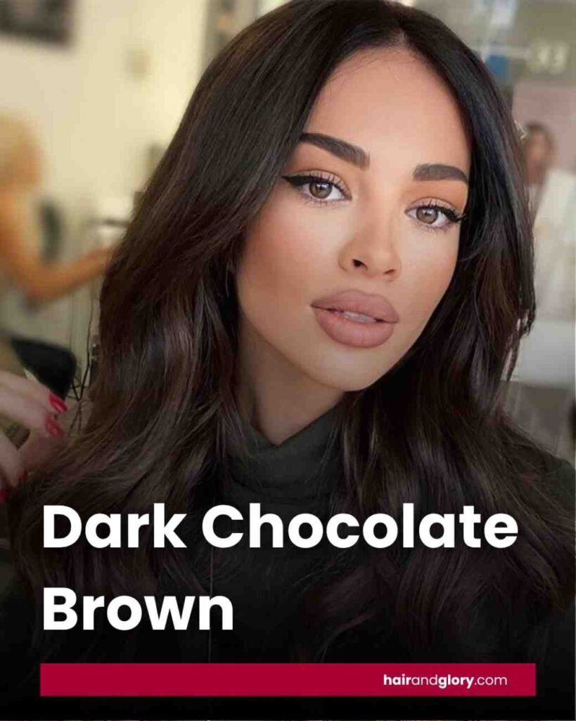 Dark-Chocolate-Brown