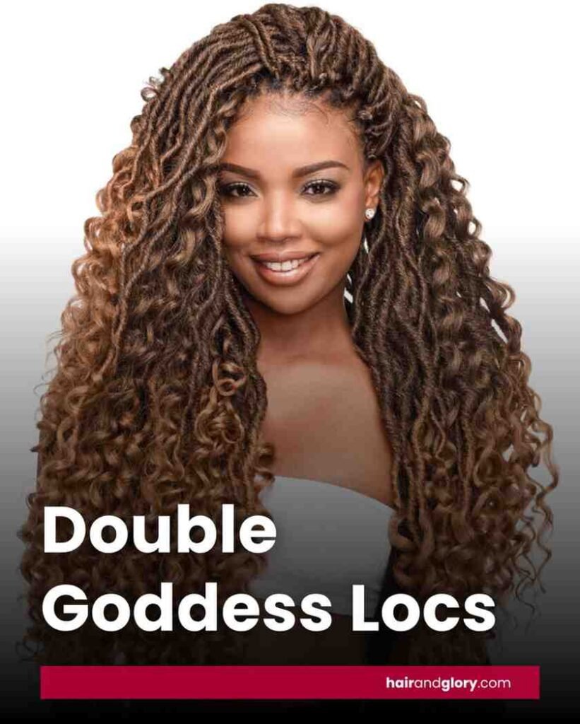Double-Goddess-Locs