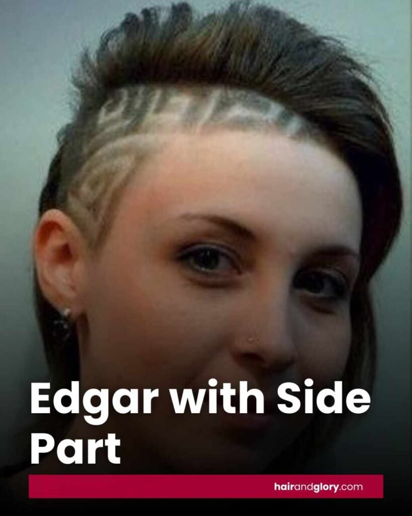 Edgar-with-Side-Part