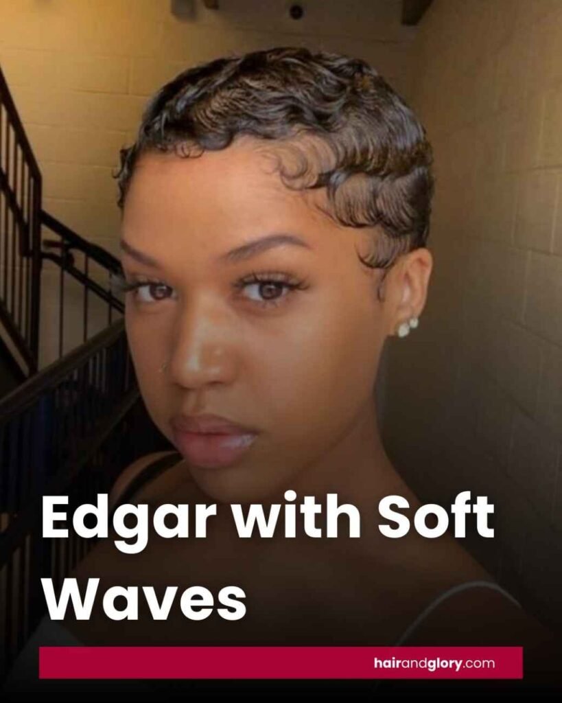 Edgar-with-Soft-Waves