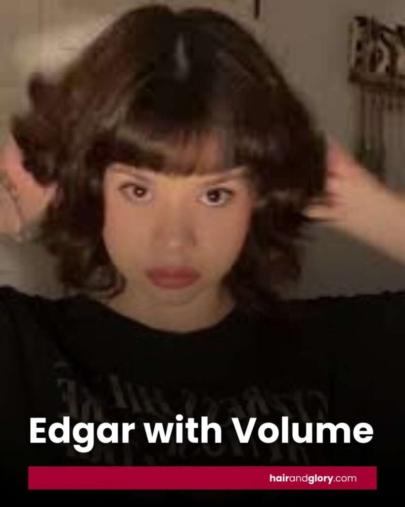 Edgar-with-Volume
