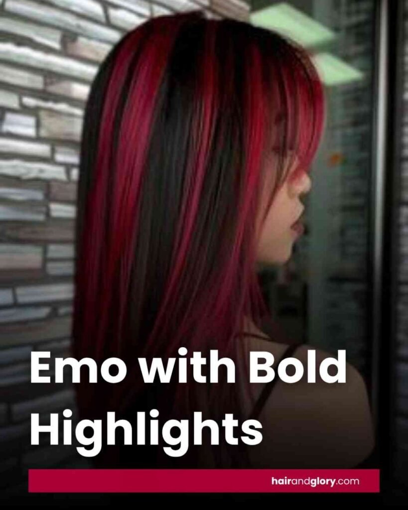 Emo-with-Bold-Highlights