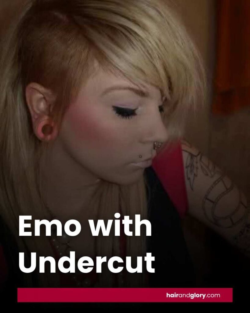 Emo-with-Undercut