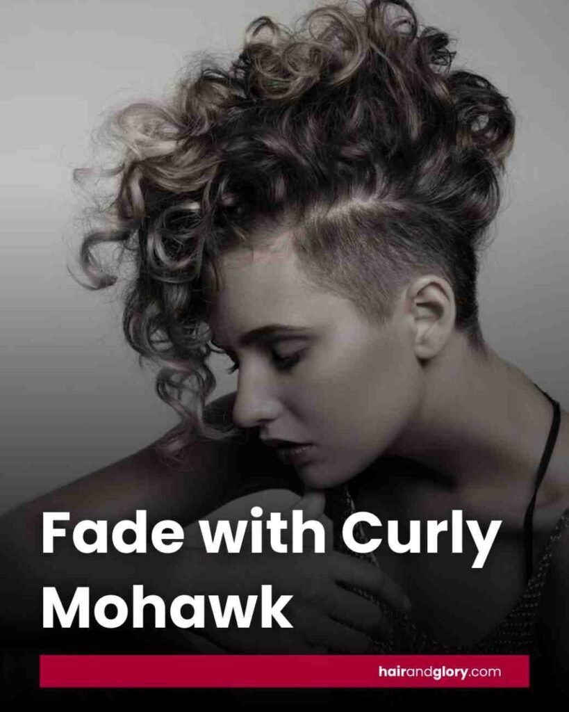 Fade-with-Curly-Mohawk