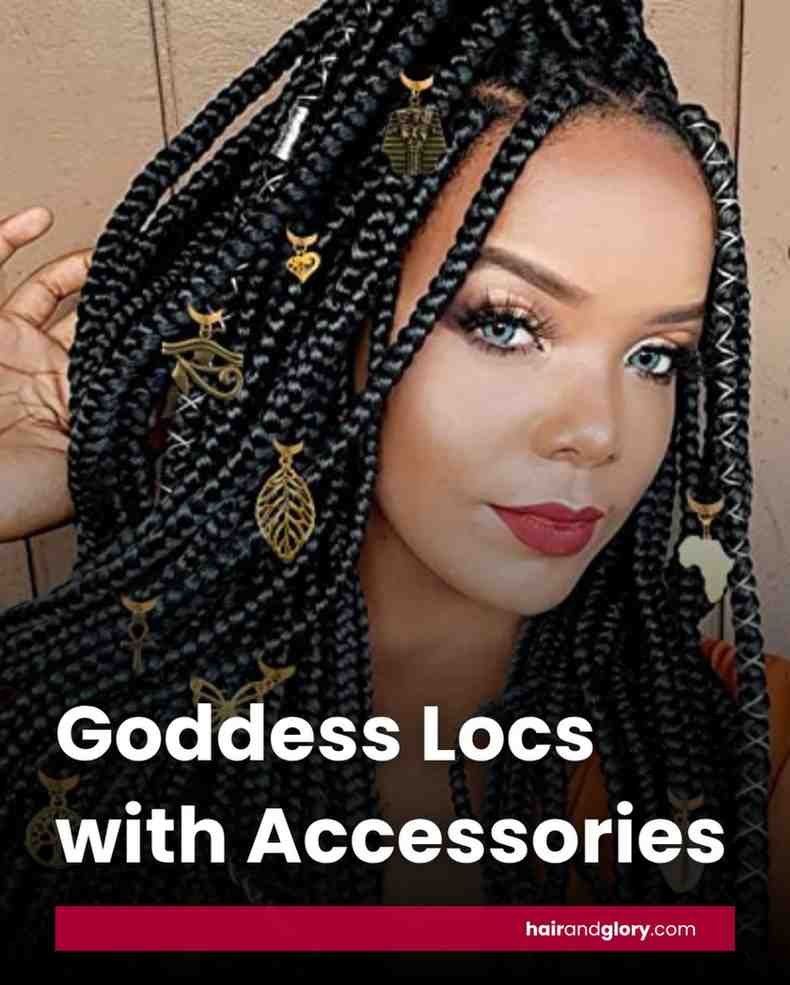 Goddess-Locs-with-Accessories