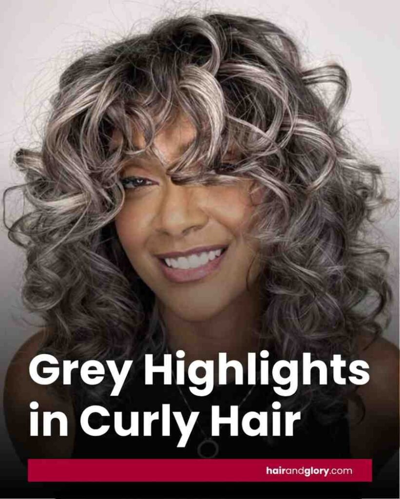 Grey-Highlights-in-Curly-Hair