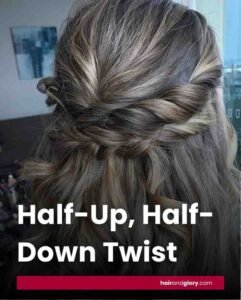 Half-Up,-Half-Down-Twist