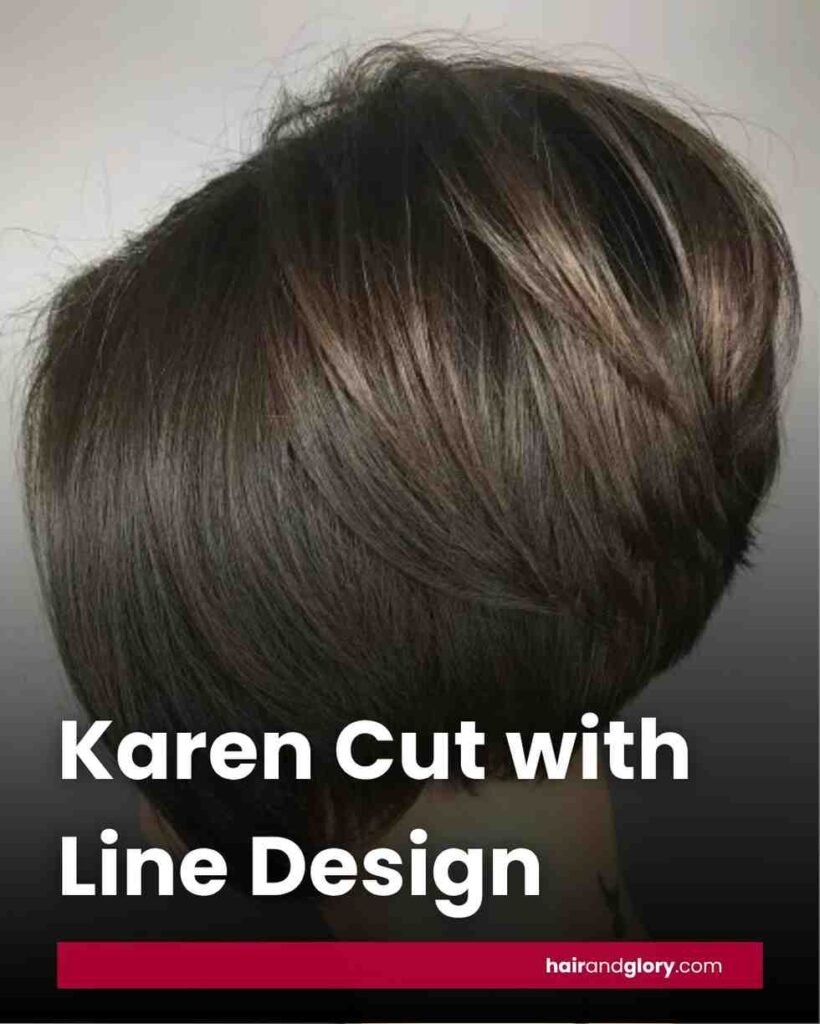 KarenCutwithLineDesign