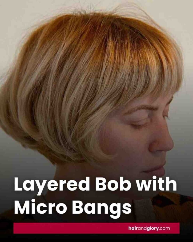 Layered-Bob-with-Micro-Bangs
