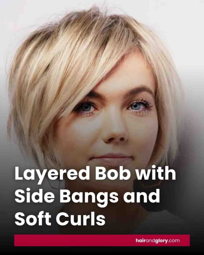 Layered-Bob-with-Side-Bangs-and-Soft-Curls