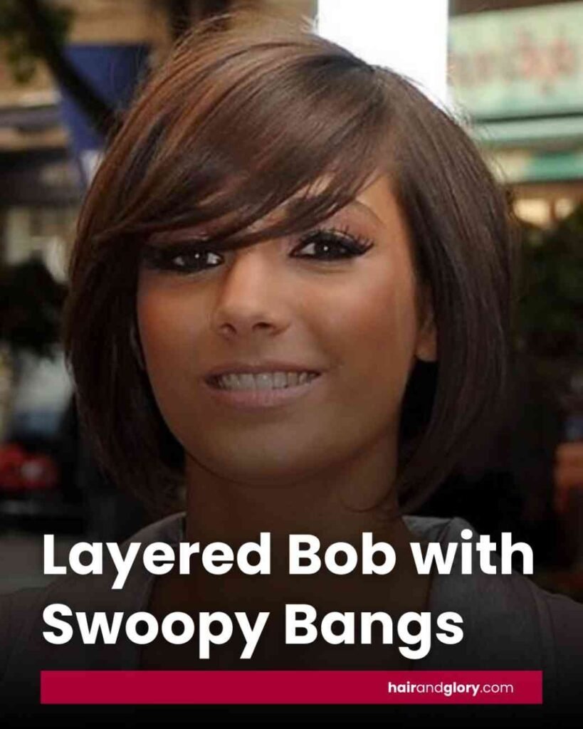 Layered-Bob-with-Swoopy-Bangs