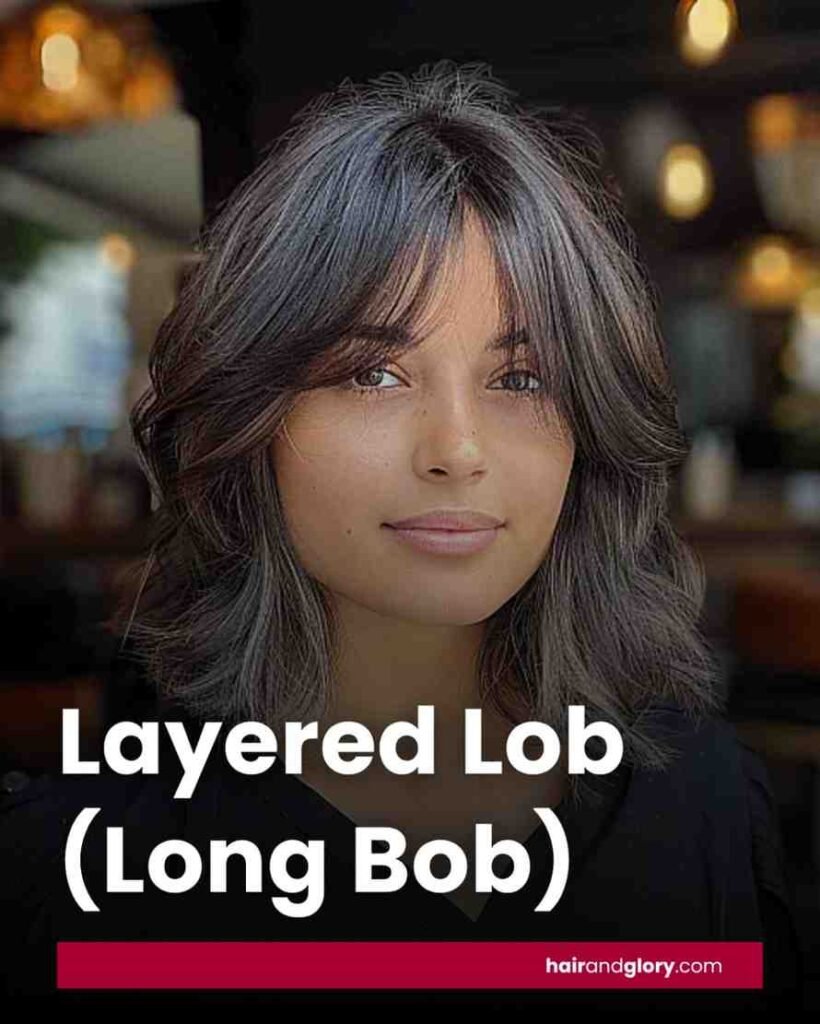 Layered-Lob-(Long-Bob)