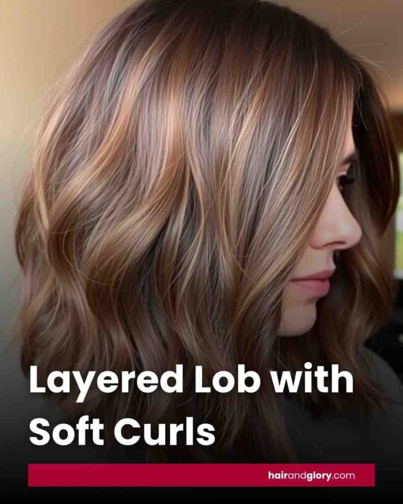 Layered-Lob-with-Soft-Curls