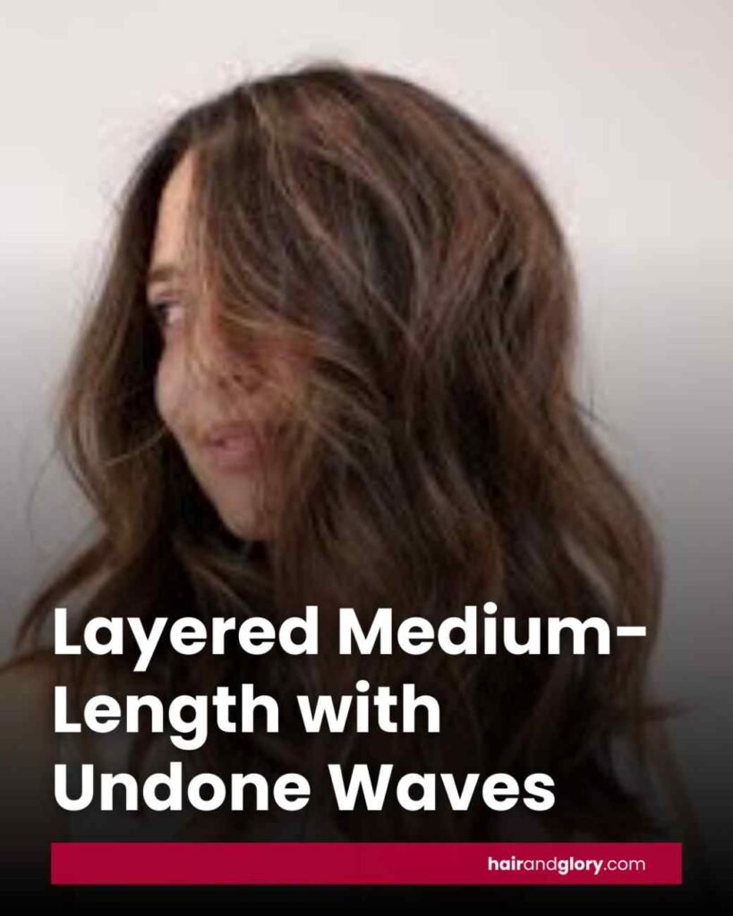 Layered-Medium-Length-with-Undone-Waves