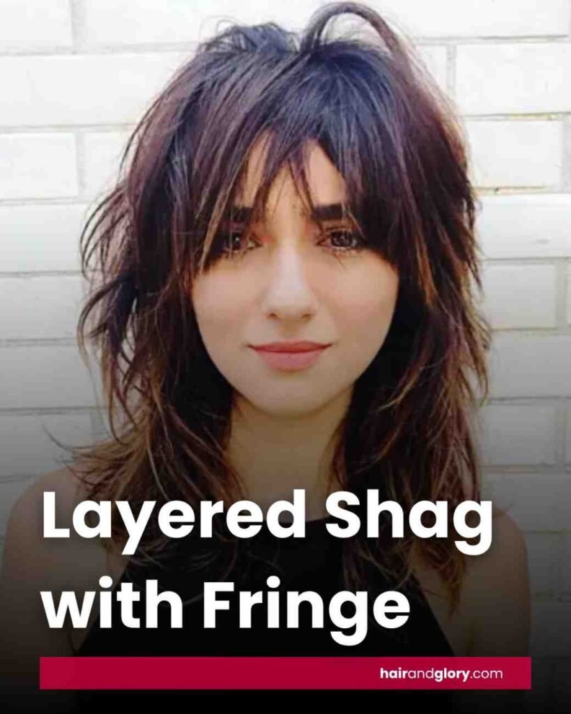 Layered-Shag-with-Fringe