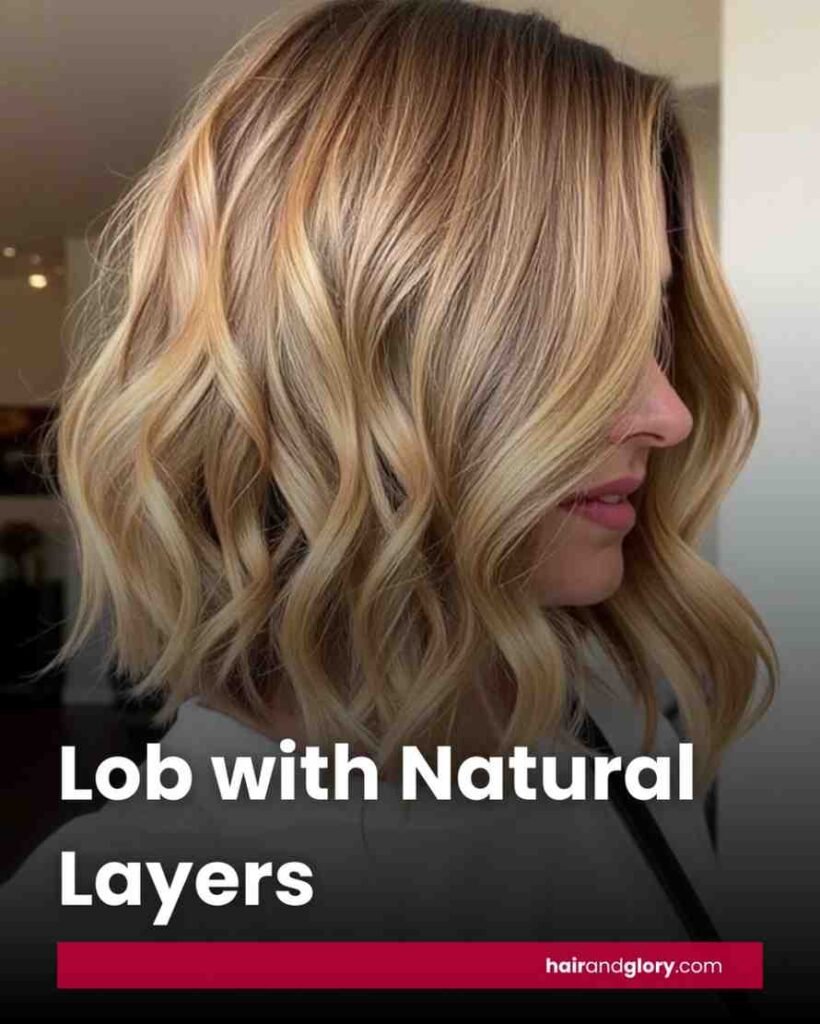 Lob-with-Natural-Layers