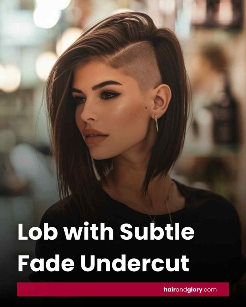 Lob-with-Subtle-Fade-Undercut