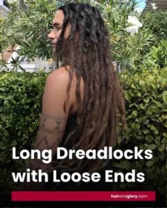 Long-Dreadlocks-with-Loose-Ends