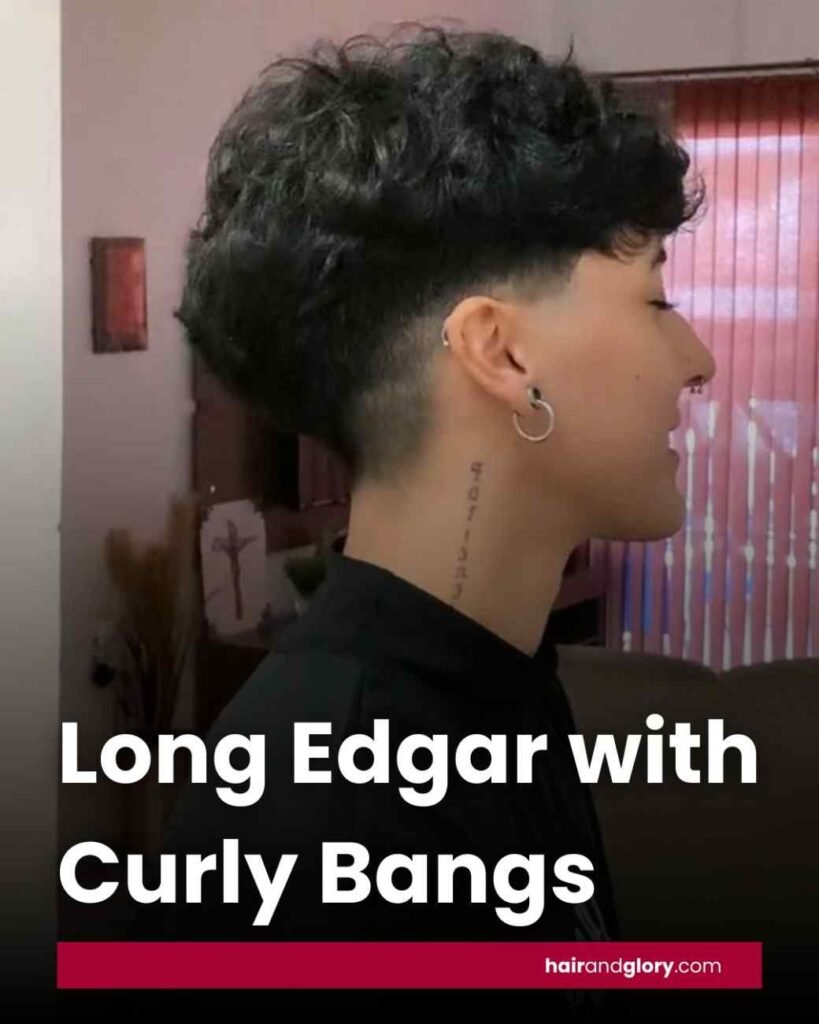 Long-Edgar-with-Curly-Bangs