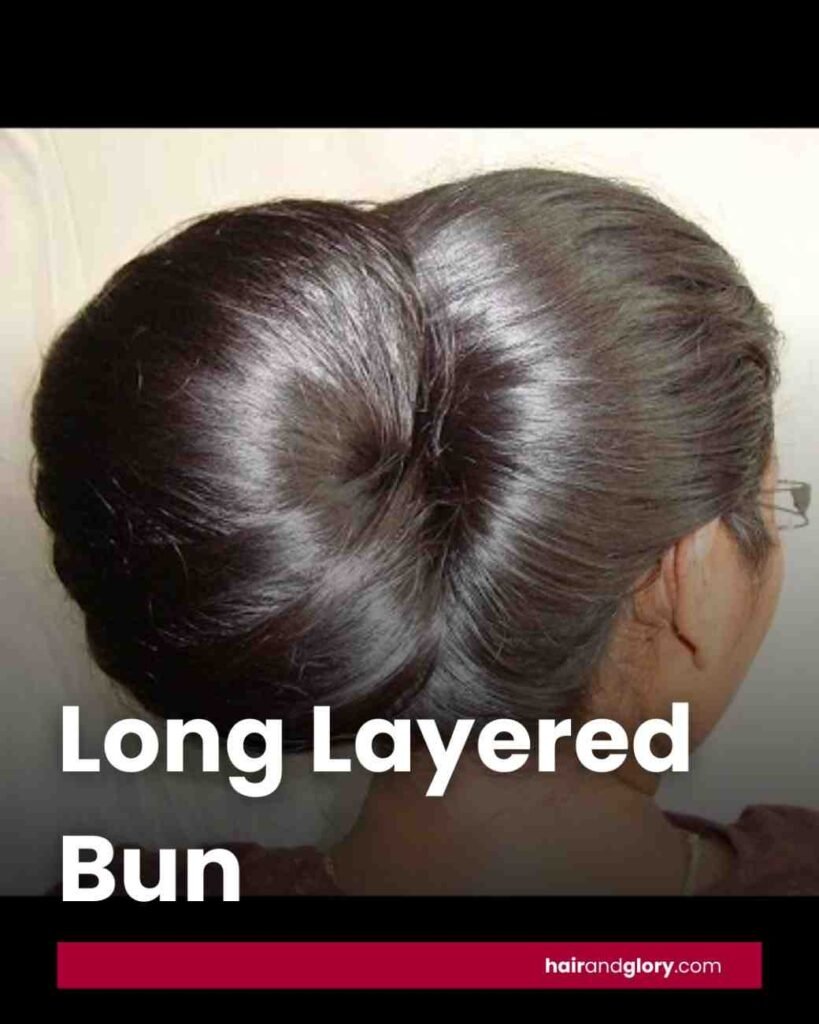 Long-Layered-Bun