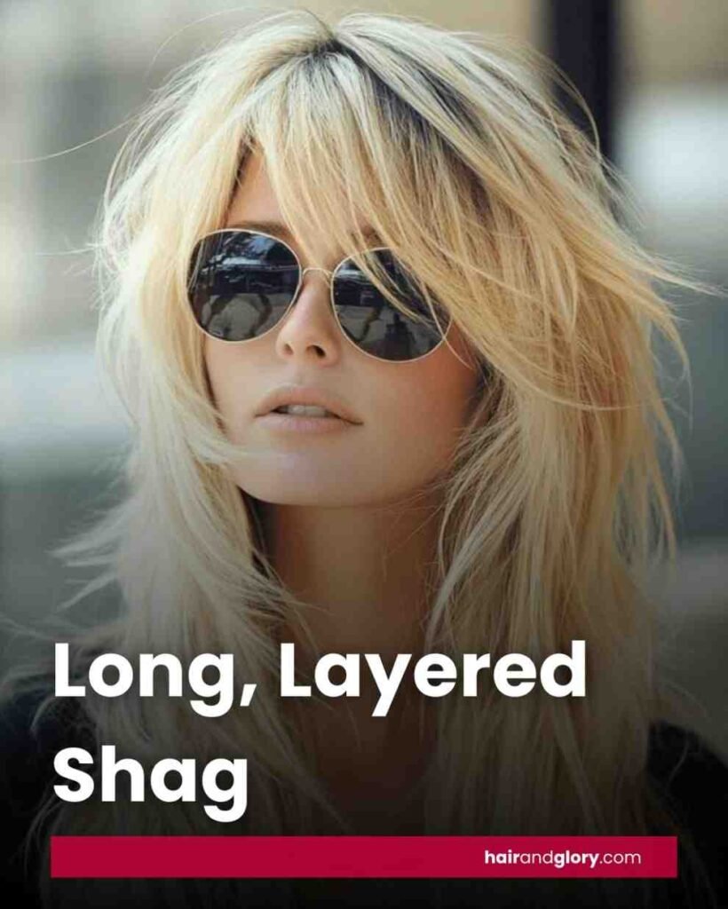 Long,-Layered-Shag