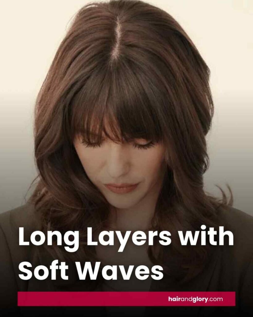 Long-Layers-with-Soft-Waves