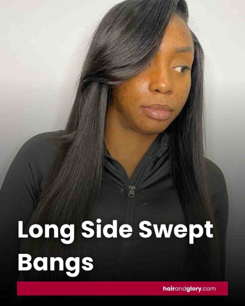 Long-Side-Swept-Bangs