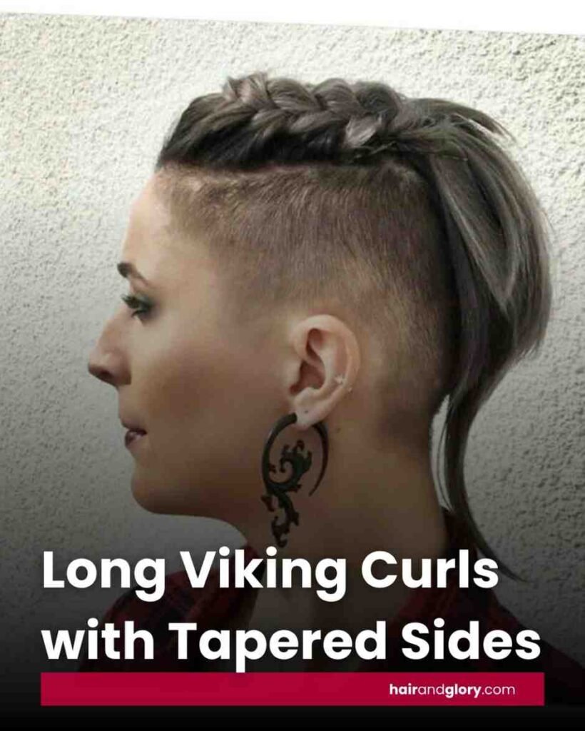 Long-Viking-Curls-with-Tapered-Sides