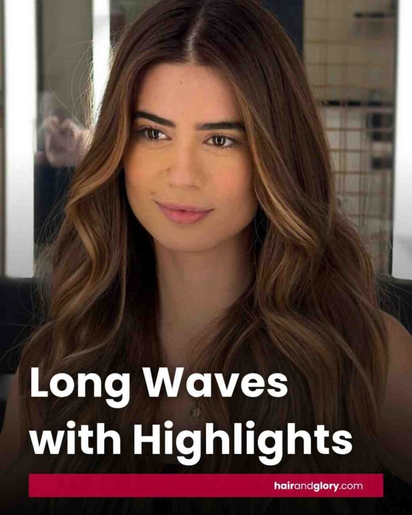 Long-Waves-with-Highlights