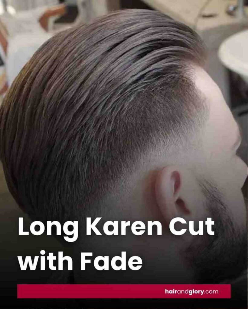 _LongKarenCutwithFade