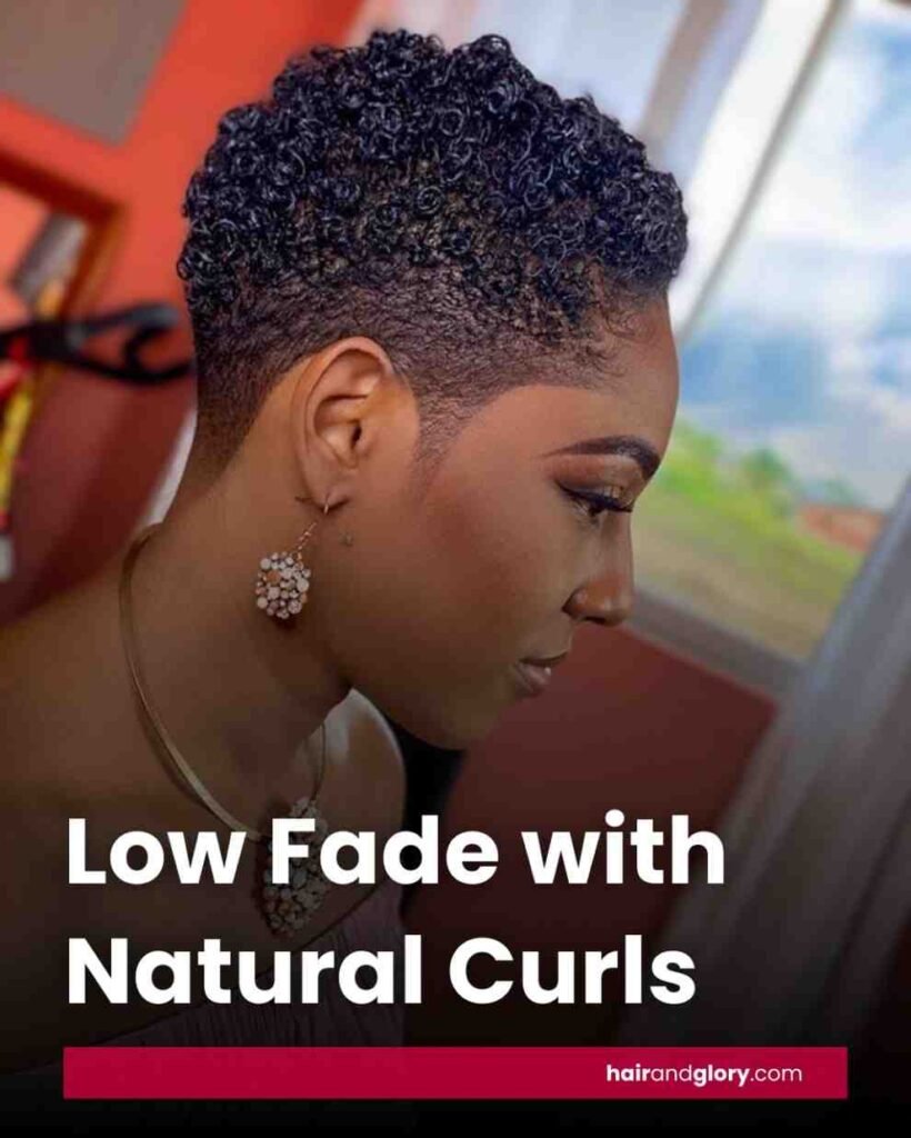Low-Fade-with-Natural-Curls