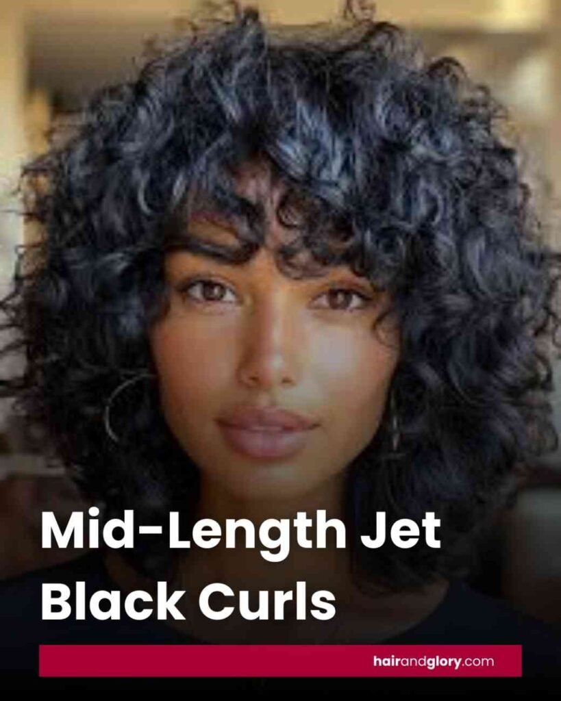 Mid-Length-Jet-Black-Curls