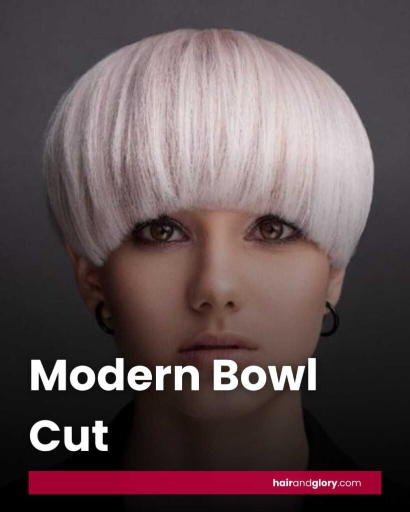 Modern-Bowl-Cut
