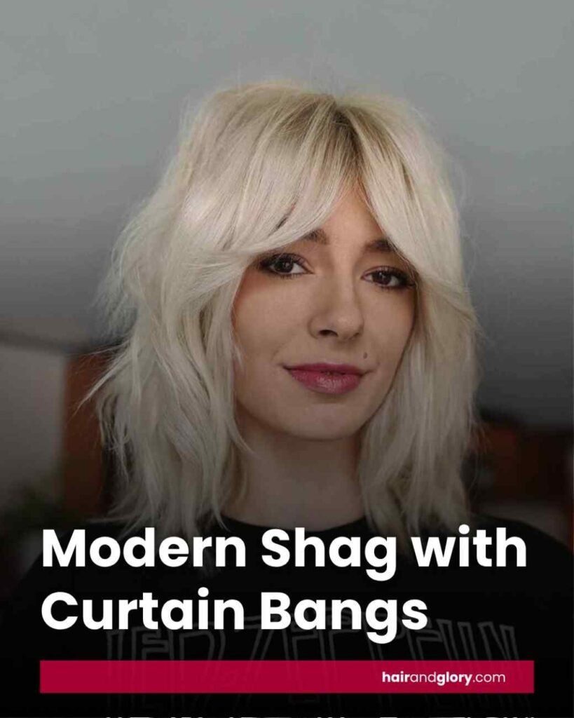 Modern-Shag-with-Curtain-Bangs