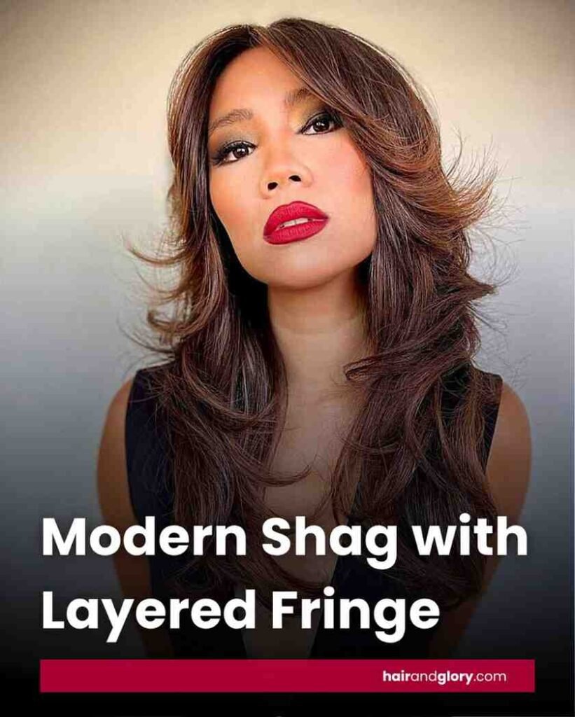 Modern-Shag-with-Layered-Fringe