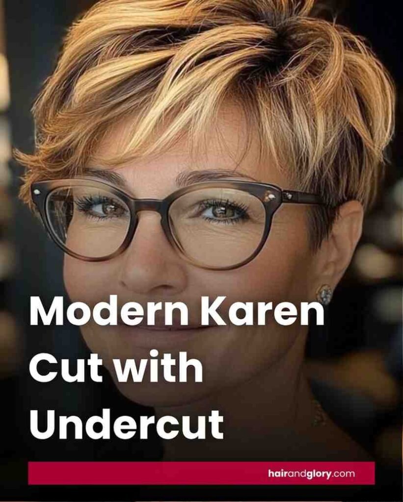 _ModernKarenCutwithUndercut