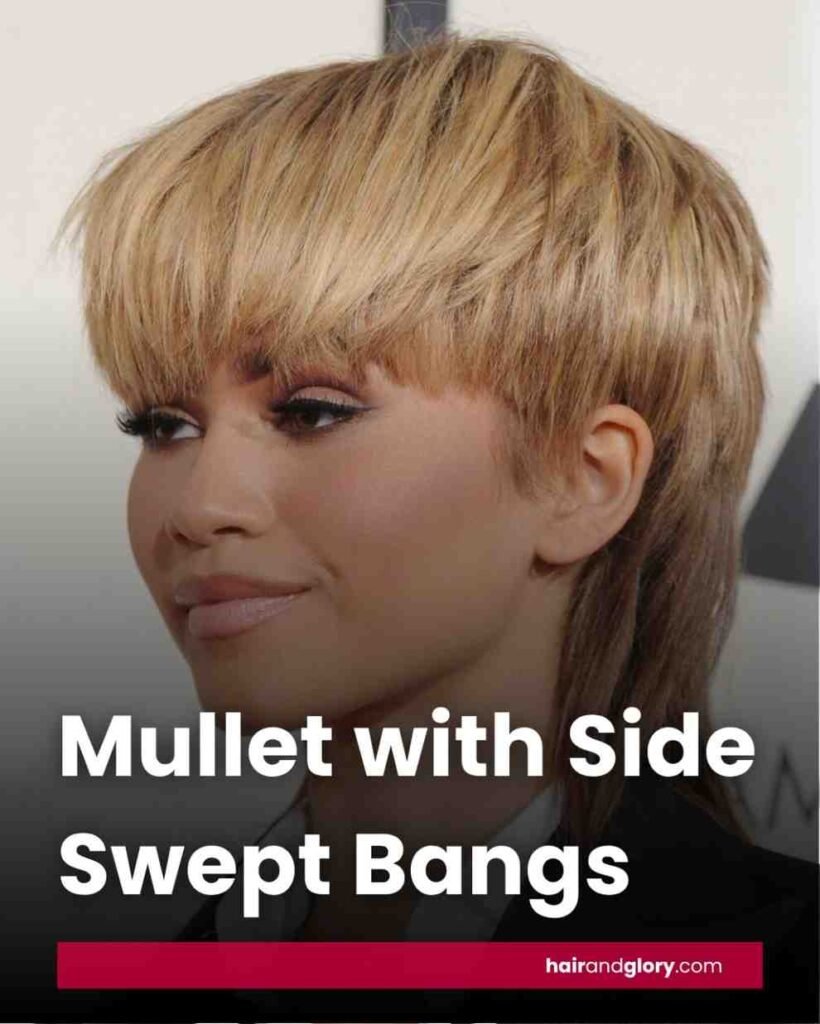 Mullet-with-Side-Swept-Bangs