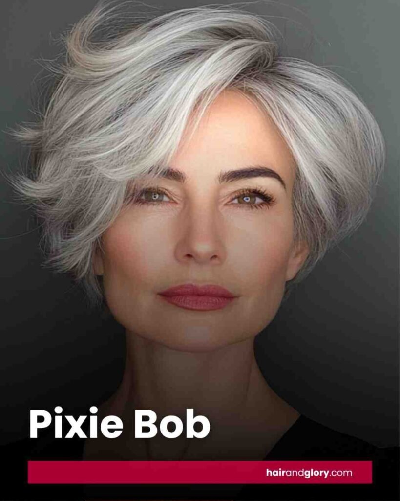 Pixie-Bob