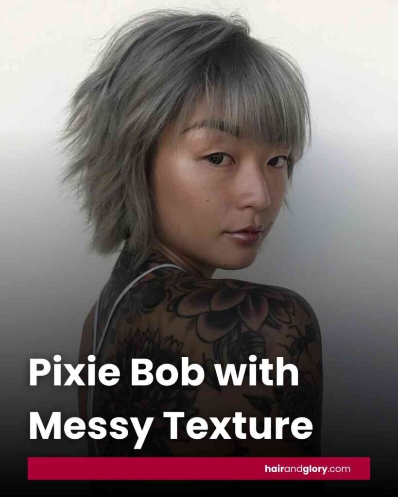 Pixie-Bob-with-Messy-Texture