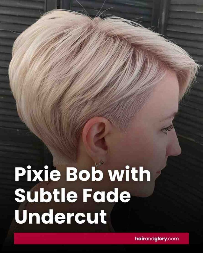Pixie-Bob-with-Subtle-Fade-Undercut