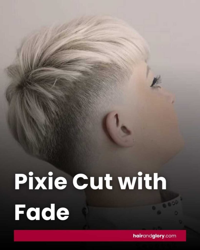 Pixie-Cut-with-Fade