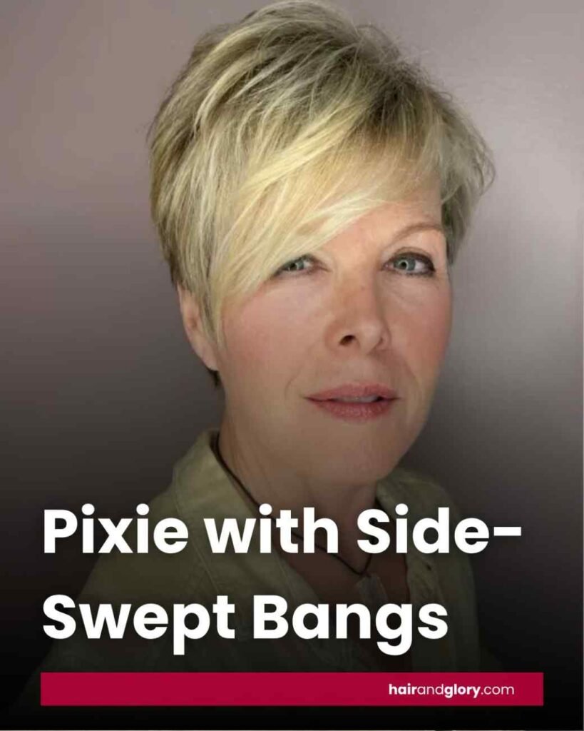 Pixie-with-Side-Swept-Bangs