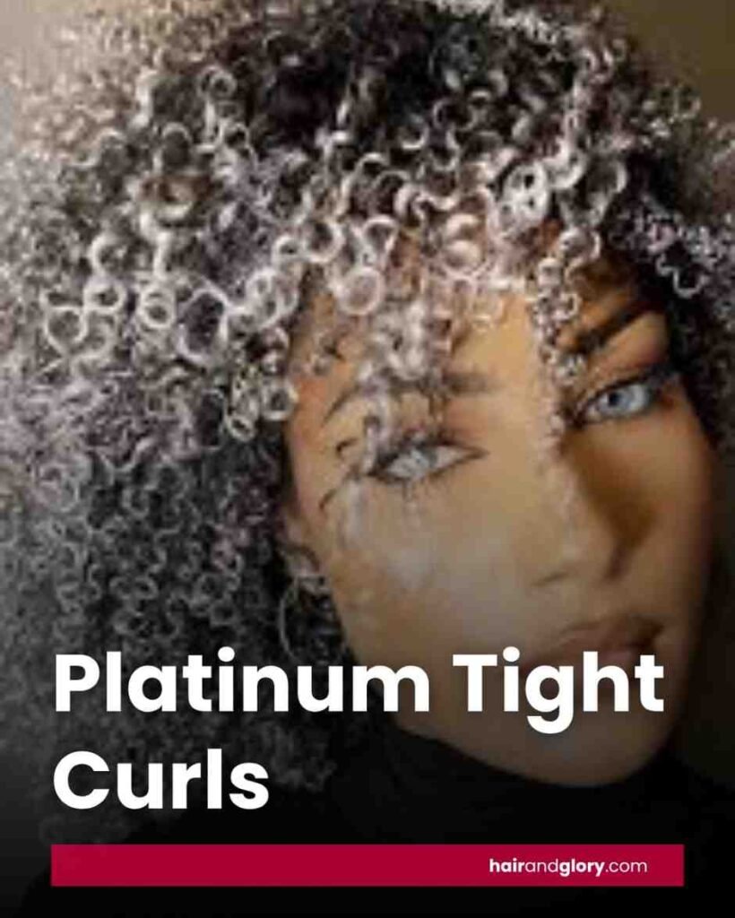 Platinum-Tight-Curls